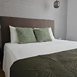 Surfsoul - فندق مبيت وإفطار 3*