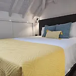 فندق مبيت وإفطار Surfsoul -