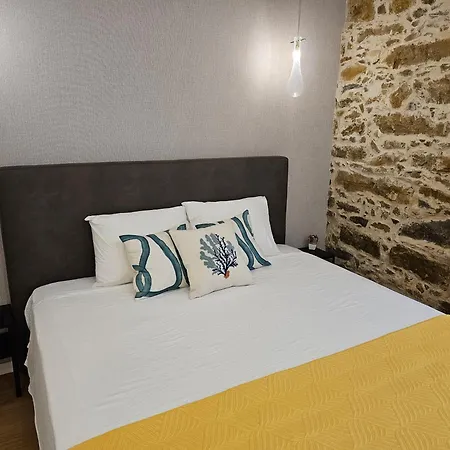 Surfsoul - Bed & Breakfast