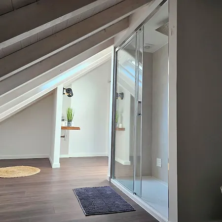 Surfsoul - Bed & Breakfast