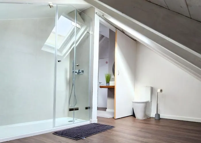 Bed & Breakfast Surfsoul - 3*