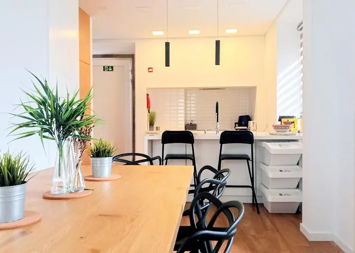 Bed & Breakfast Surfsoul - 3*