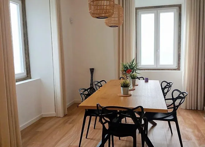 Surfsoul - Bed & Breakfast