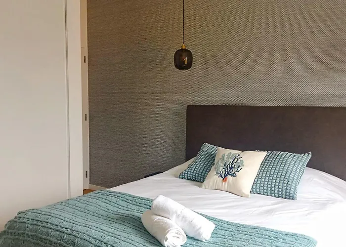 Surfsoul - Bed & Breakfast