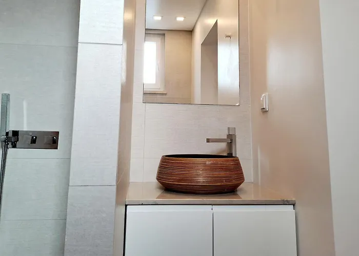 Bed & Breakfast Surfsoul - 3*