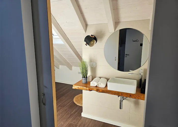 Surfsoul - 3* Peniche