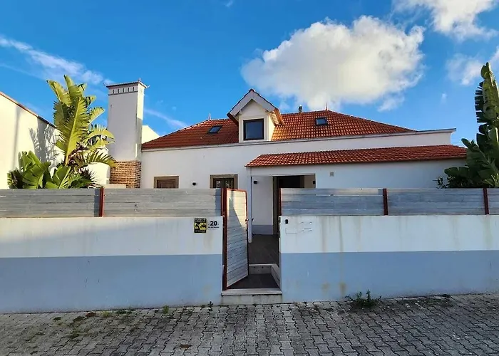 Surfsoul - Bed & Breakfast