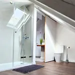 Bed & Breakfast Surfsoul - 3*
