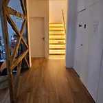Surfsoul - Bed & Breakfast