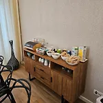 Bed & Breakfast Surfsoul - Peniche