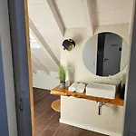 Surfsoul - Bed & Breakfast 3*