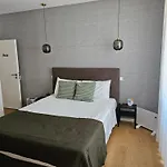 Bed & Breakfast Surfsoul - Peniche