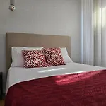 Bed & Breakfast Surfsoul - 3*