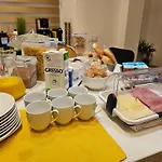Surfsoul - Bed & Breakfast 3*