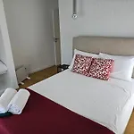 Bed & Breakfast Surfsoul - 3*