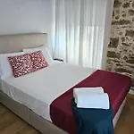 Bed & Breakfast Surfsoul - Peniche
