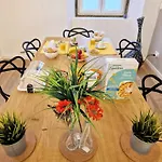 Surfsoul - Bed & Breakfast 3*