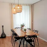 Bed & Breakfast Surfsoul -