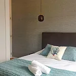 Surfsoul - Bed & Breakfast