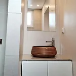 Bed & Breakfast Surfsoul - 3*