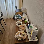 Surfsoul - 3* Peniche