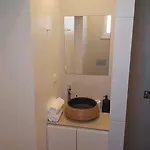 Surfsoul - Bed & Breakfast 3*