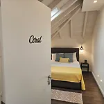 Bed & Breakfast Surfsoul - Peniche