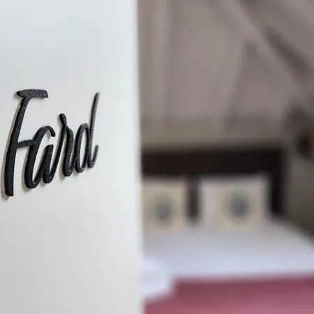 Alojamento de Acomodação e Pequeno-almoço Surfsoul - 3*