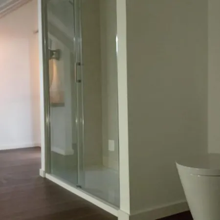 Alojamento de Acomodação e Pequeno-almoço Surfsoul -