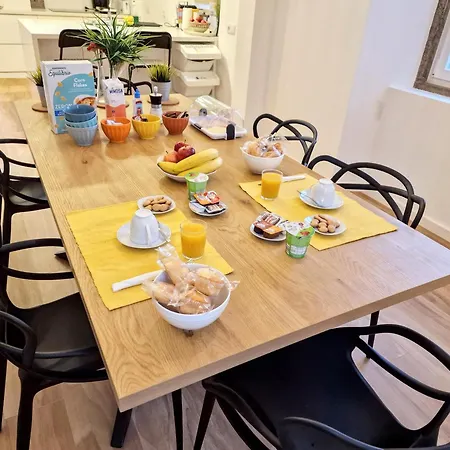 Surfsoul - 3* Peniche