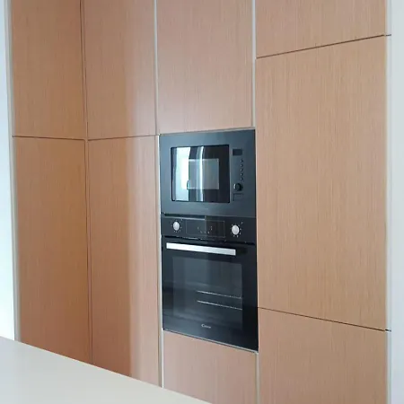 Alojamento de Acomodação e Pequeno-almoço Surfsoul - Peniche