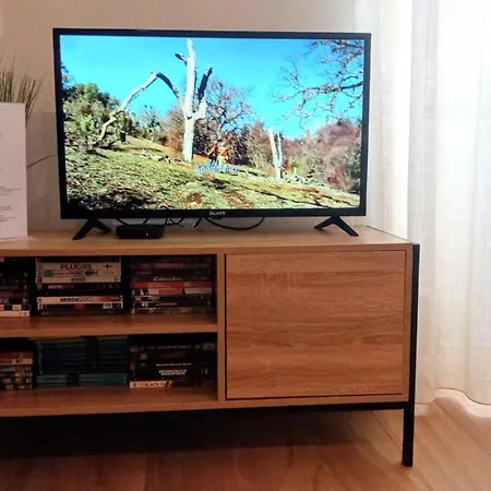 Alojamento de Acomodação e Pequeno-almoço Surfsoul - Peniche