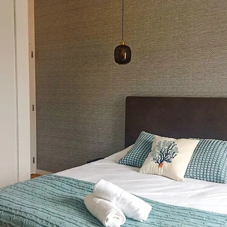 Surfsoul - Alojamento de Acomodação e Pequeno-almoço