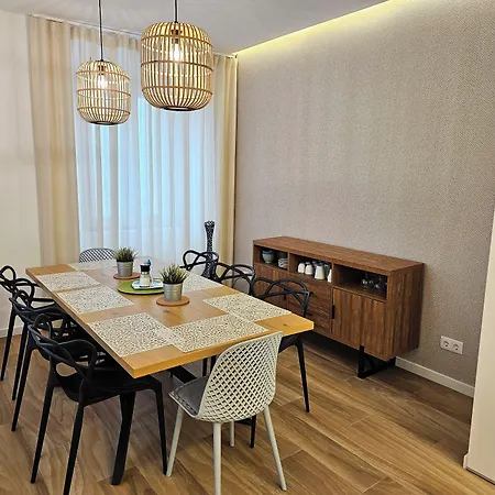 Surfsoul - Alojamento de Acomodação e Pequeno-almoço Peniche