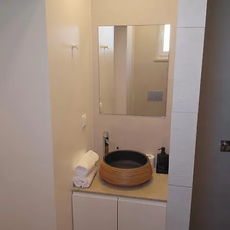 Surfsoul - Alojamento de Acomodação e Pequeno-almoço 3*