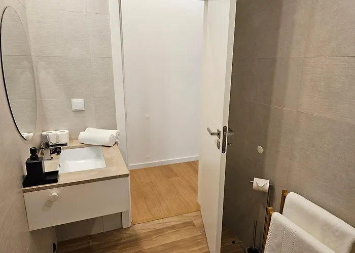 Surfsoul - לינה וארוחת בוקר