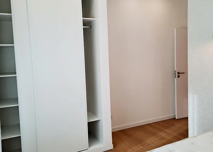 Surfsoul - לינה וארוחת בוקר 3*