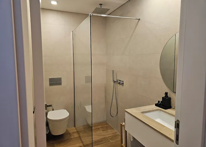 Surfsoul - 3* פניש